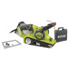 Ryobi ЛШМ EBS800V 15108400